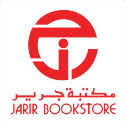 Jarir bookstore ksa