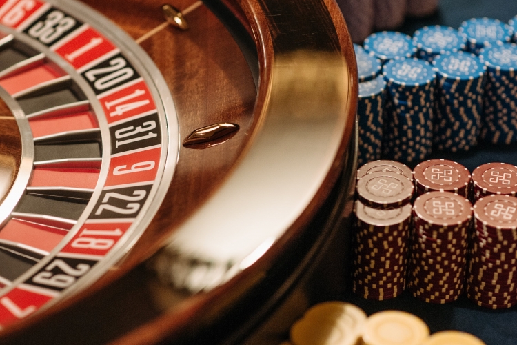 How To Find The Best Arabic Casinos: A Guide For Arab Players