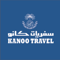 kanoo travel khobar contact number